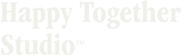 Happy Together Studio