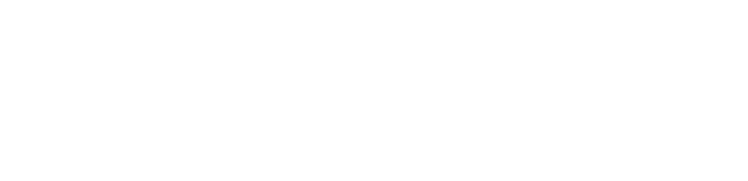 Mercado Libre Afiliados y Creadores, Creator Sponsor