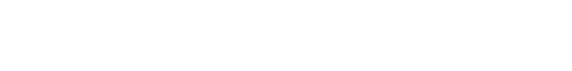 Tecweek Buenos Aires y Ciudad de Buenos Aires