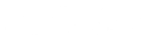 Tecweek Buenos Aires