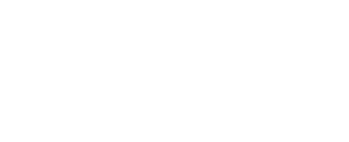 Visa presenta